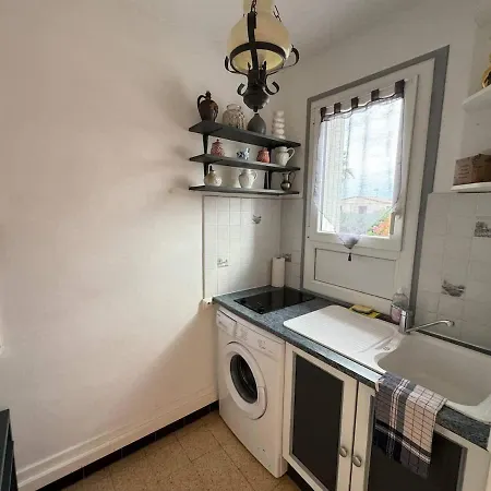 Escapade A Deux Pas De La