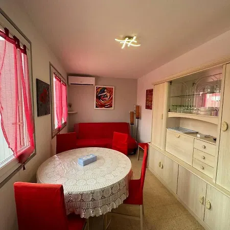 Escapade A Deux Pas De La