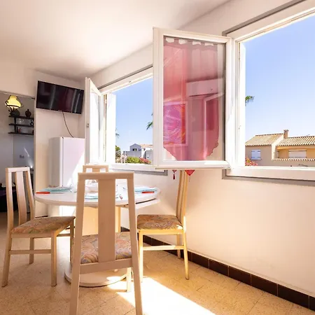 Apartmán Escapade A Deux Pas De La *