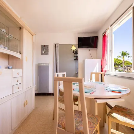 Apartmán Escapade A Deux Pas De La *
